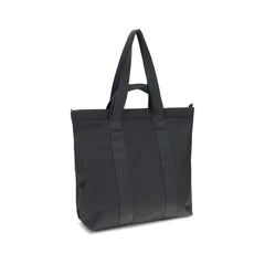 Y-3 Nylon Tote Bag - Tote Bags