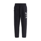 Y-3 Side graphic Sweatpants - Sweatpants
