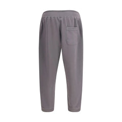 Y-3 Side graphic Sweatpants - Track Pants