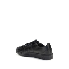 Y-3 Superstar Sneakers - Sneakers