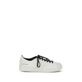 Y-3 Superstar Sneakers - Sneakers