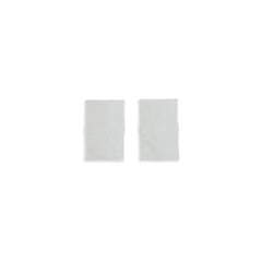 Y-3 Tennis Wristbands - One Size - Wristbands