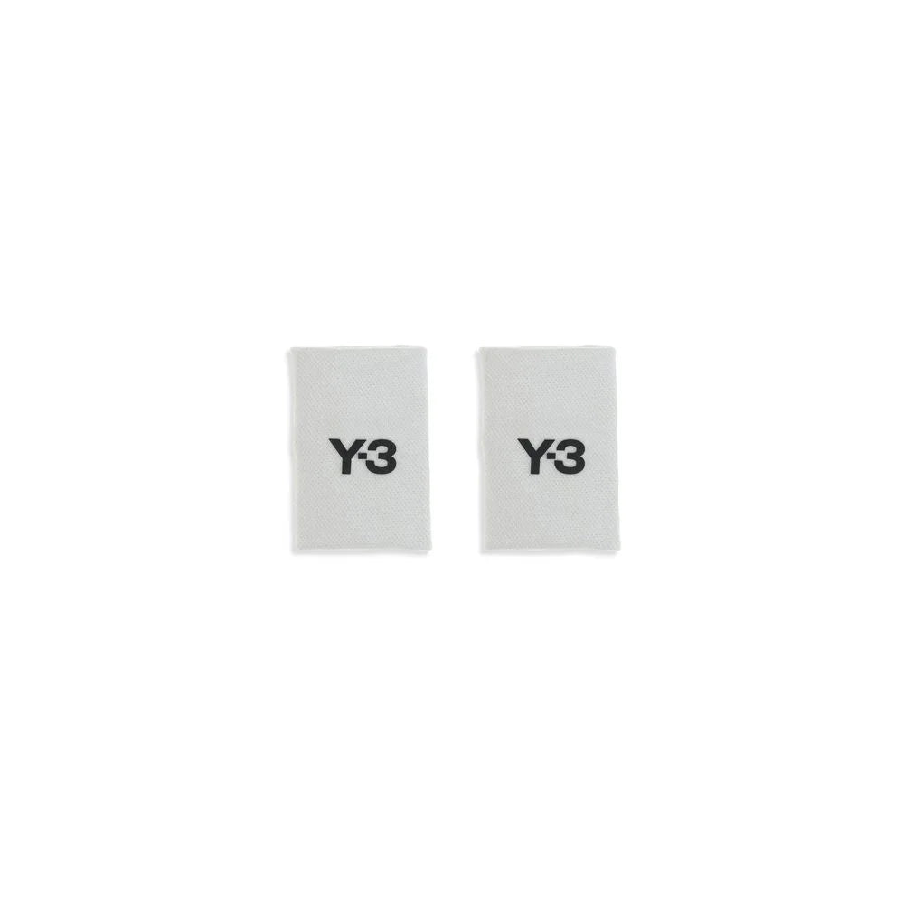 Y-3 Tennis Wristbands - One Size - Wristbands