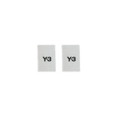 Y-3 Tennis Wristbands - One Size - Wristbands