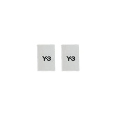 Y-3 Tennis Wristbands - One Size - Wristbands
