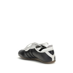 Y-3 Tokyo Sneakers - Sneakers