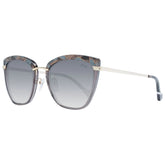 Yalea Gray Women Sunglass - Sunglasses