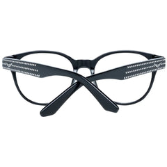 Zadig & Voltaire Black Women Glasses Frame - Eyeglasses