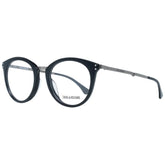 Zadig & Voltaire Chic Round Full-Rim Unisex Designer Glasses - Eyeglasses