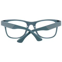 Zadig & Voltaire Green Women Glasses Frame - Eyeglasses