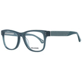 Zadig & Voltaire Green Women Glasses Frame - Eyeglasses