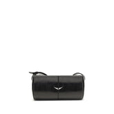 Zadig & Voltaire Le Doudou Shoulder Bag - Shoulder Bags
