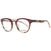 Zadig & Voltaire Red Women Glasses Frame - Eyeglasses