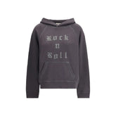 Zadig & Voltaire Rock&Roll Hoodie - Hoodies