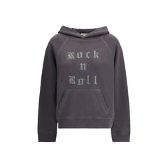 Zadig & Voltaire Rock&Roll Hoodie - Hoodies