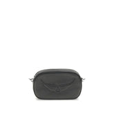 Zadig & Voltaire Rock with You Shoulder Bag - Shoulder Bags
