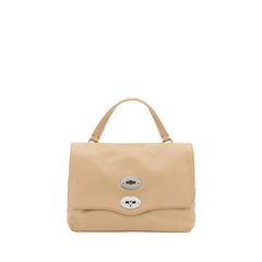 Zanellato Postina Daily Shoulder Bag