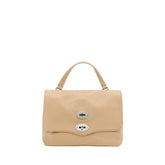 Zanellato Postina Daily Shoulder Bag