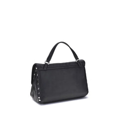 Zanellato Postina Saeta Shoulder Bag - Shoulder Bags