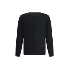 ZEGNA Cashmere Sweater - Sweaters