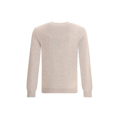 ZEGNA Cashmere Sweater - Sweaters