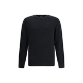 ZEGNA Cashmere Sweater - Sweaters