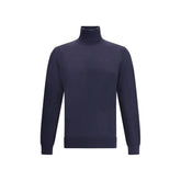 ZEGNA Cashmere turtleneck Sweater - IT54 | XXL