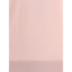 ZEGNA Multicolor Cashmere Turtleneck