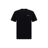 ZEGNA T-Shirt - T-Shirts