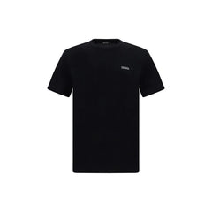 ZEGNA T-Shirt - T-Shirts