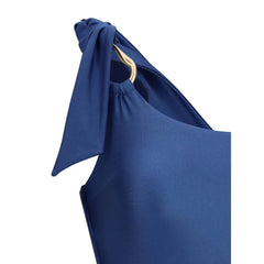 Zimmermann Ascension one-piece Swimsuit - One-Piece Swimsuits