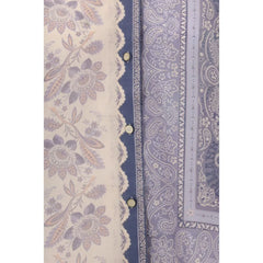 Zimmermann Lucky relaxed Shirt - Shirts