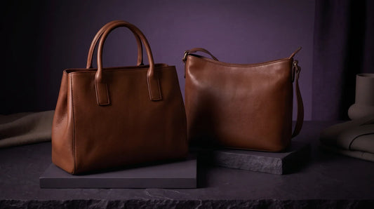Isabel Marant Bag: Handbag or Shoulder for the Workweek