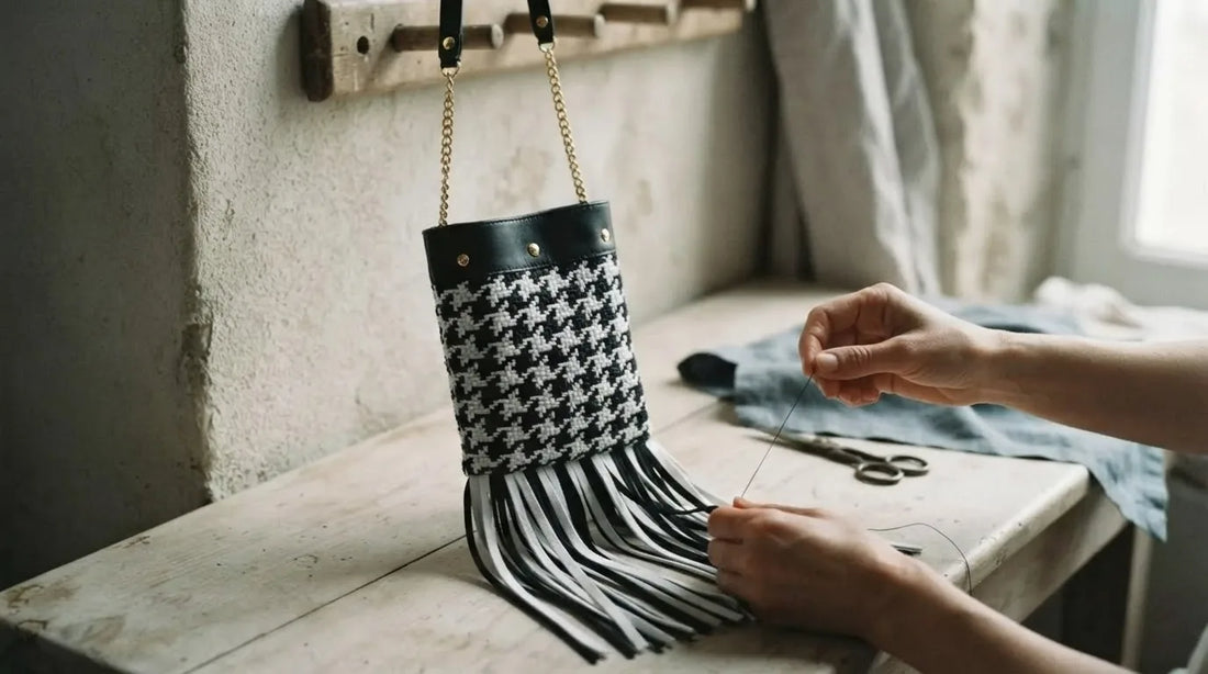 What Textile Waste Rules Europe Mean for a Better Wardrobe