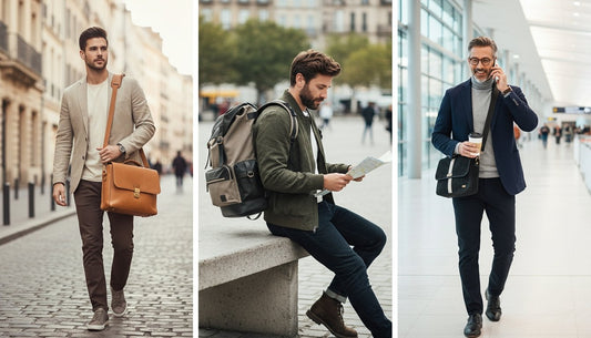 Bags