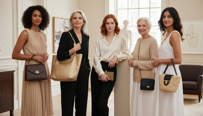 Bags Women