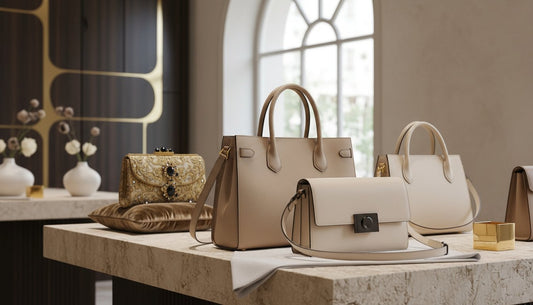 Handbags