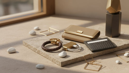 Other Accessories