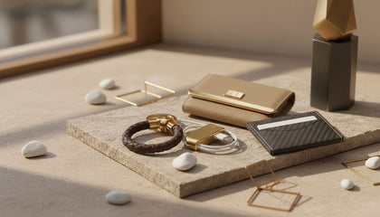 Other Accessories
