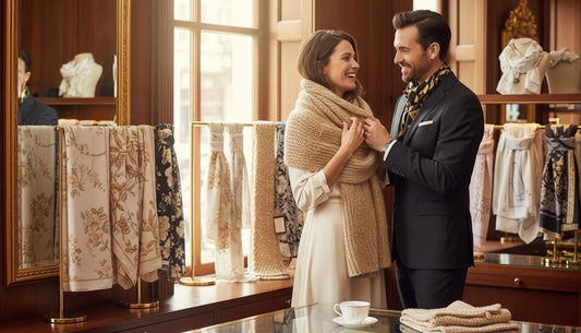 Scarves