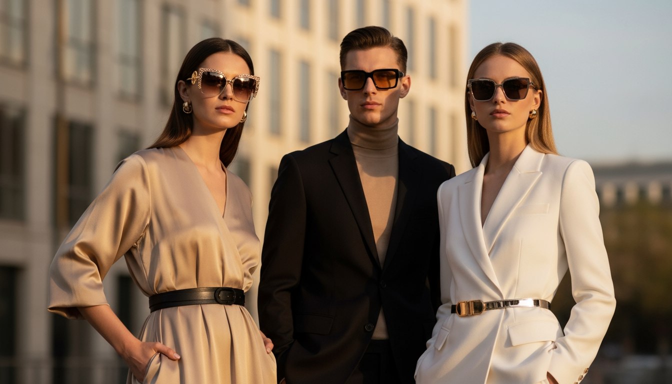 Sunglasses