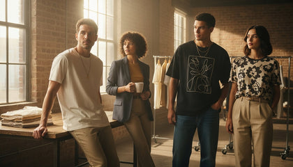 T-Shirts