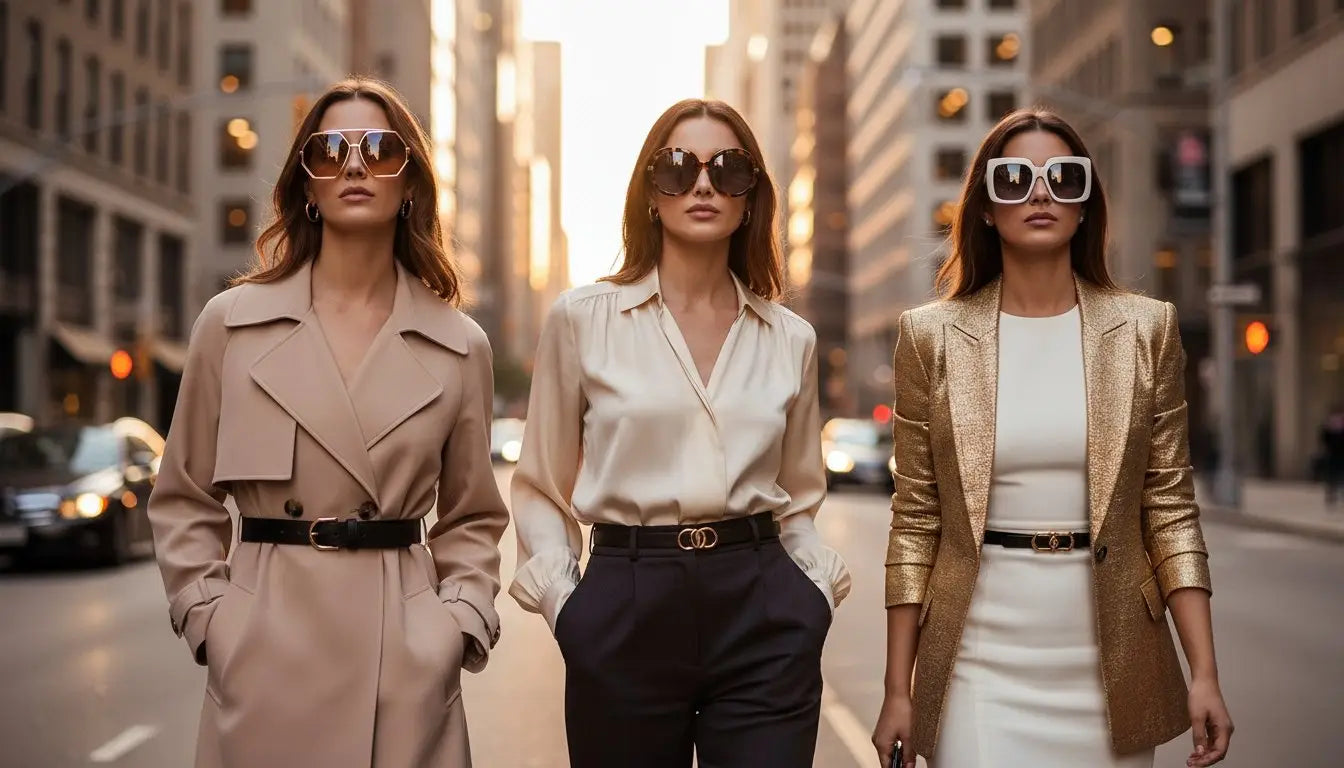 Sunglasses for Women