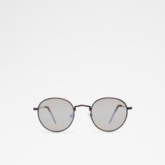 ALDO Bronze Sonnenbrillen aus Polycarbonat