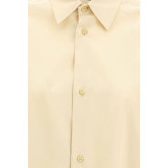 Darkpark Bežinis Medvilninis Apskritimas