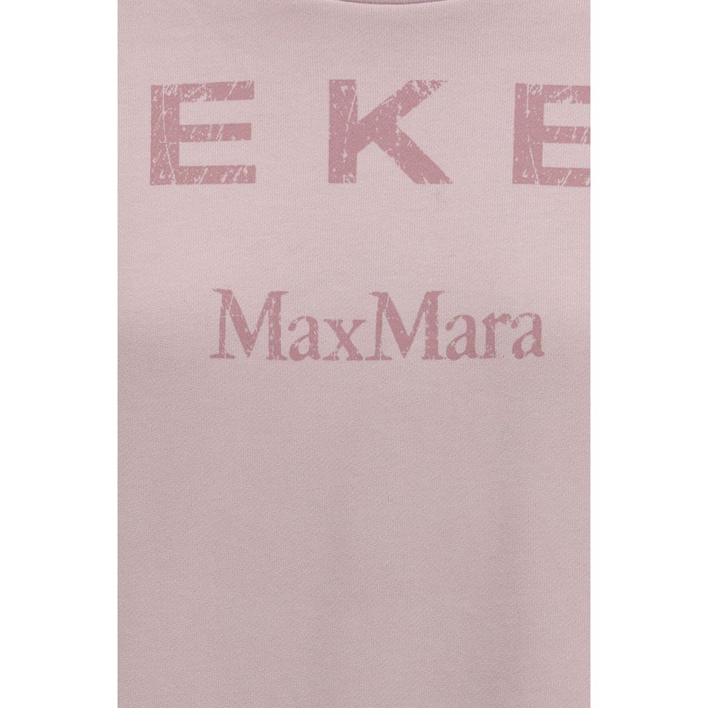 Max Mara Lilla Bomullsgenser