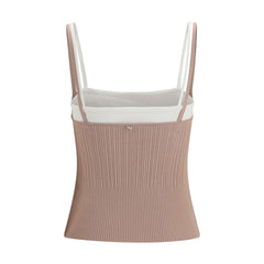 Diesel Wielościenna Bluza z Wiskozy