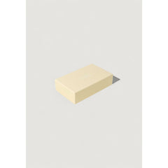 Alviero Martini Prima Classe Beige Leather Other Accessories