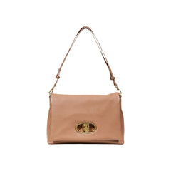 Sac Main Liu Jo Beige en Polyéthylène