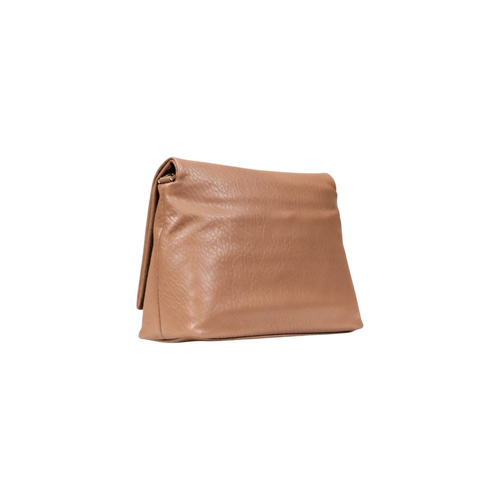 Sac Main Liu Jo Beige en Polyéthylène